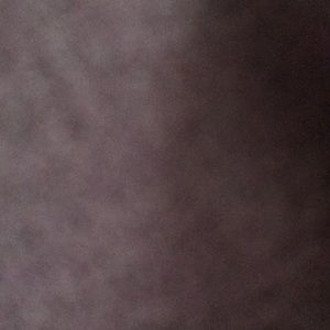 Meet your Posher, Kierstin